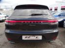 Porsche Macan - Photo 172779411