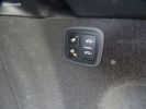 Porsche Macan - Photo 172779413