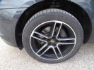 Porsche Macan - Photo 172779414