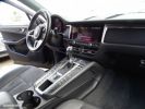 Porsche Macan - Photo 172779416