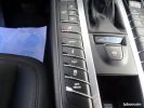 Porsche Macan - Photo 172779417