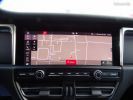 Porsche Macan - Photo 172779419