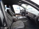 Porsche Macan - Photo 172779421