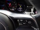 Porsche Macan - Photo 172779422