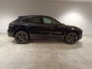 Annonce Porsche Macan 2.0 245CH PDK