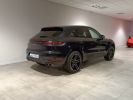 Annonce Porsche Macan 2.0 245CH PDK