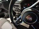 Annonce Porsche Macan 2.0 245CH PDK