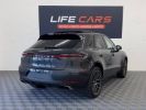 Annonce Porsche Macan 2.0 245ch PDK 2020 entretien 2ème main Immatriculation française