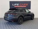 Annonce Porsche Macan 2.0 245ch PDK 2020 entretien 2ème main Immatriculation française