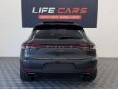 Porsche Macan - Photo 164882539