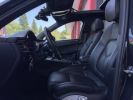 Annonce Porsche Macan 2.0 245ch PDK 2020 Malus inclus entretien 1ère main monaco