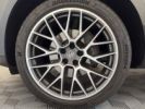 Porsche Macan - Photo 164882547