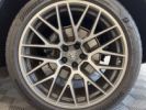 Porsche Macan - Photo 164882548