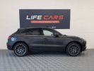 Porsche Macan - Photo 164882535