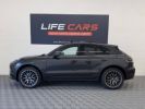 Porsche Macan - Photo 164882536