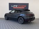 Porsche Macan - Photo 164882538