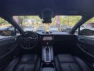 Porsche Macan - Photo 164882543