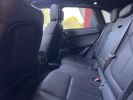 Porsche Macan - Photo 164882546