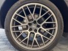 Porsche Macan - Photo 164882549