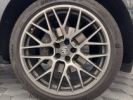 Porsche Macan - Photo 164882550