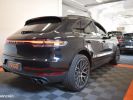 Annonce Porsche Macan 2.0 245ch PDK FULL OPTIONS SUIVI GARANTIE 6 A 60 MOIS