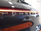 Annonce Porsche Macan 2.0 245ch PDK FULL OPTIONS SUIVI GARANTIE 6 A 60 MOIS