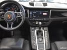 Annonce Porsche Macan 2.0 245ch PDK FULL OPTIONS SUIVI GARANTIE 6 A 60 MOIS