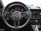 Annonce Porsche Macan 2.0 245ch PDK FULL OPTIONS SUIVI GARANTIE 6 A 60 MOIS