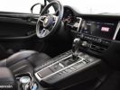 Annonce Porsche Macan 2.0 245ch PDK FULL OPTIONS SUIVI GARANTIE 6 A 60 MOIS