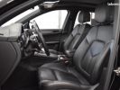 Annonce Porsche Macan 2.0 245ch PDK FULL OPTIONS SUIVI GARANTIE 6 A 60 MOIS