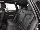 Annonce Porsche Macan 2.0 245ch PDK FULL OPTIONS SUIVI GARANTIE 6 A 60 MOIS