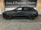 Annonce Porsche Macan 2.0 245ch Sport Design PHASE 2 look GTS - 49000km - Nombreuses options