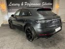 Annonce Porsche Macan 2.0 245ch Sport Design PHASE 2 look GTS - 49000km - Nombreuses options