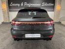 Annonce Porsche Macan 2.0 245ch Sport Design PHASE 2 look GTS - 49000km - Nombreuses options