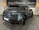 Annonce Porsche Macan 2.0 245ch Sport Design PHASE 2 look GTS - 49000km - Nombreuses options