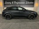 Annonce Porsche Macan 2.0 245ch Sport Design PHASE 2 look GTS - 49000km - Nombreuses options