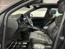 Annonce Porsche Macan 2.0 245ch Sport Design PHASE 2 look GTS - 49000km - Nombreuses options