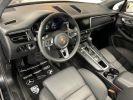 Annonce Porsche Macan 2.0 245ch Sport Design PHASE 2 look GTS - 49000km - Nombreuses options