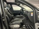 Annonce Porsche Macan 2.0 245ch Sport Design PHASE 2 look GTS - 49000km - Nombreuses options