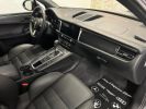 Annonce Porsche Macan 2.0 245ch Sport Design PHASE 2 look GTS - 49000km - Nombreuses options