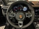 Annonce Porsche Macan 2.0 245ch Sport Design PHASE 2 look GTS - 49000km - Nombreuses options