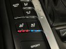 Annonce Porsche Macan 2.0 245ch Sport Design PHASE 2 look GTS - 49000km - Nombreuses options