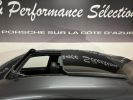 Annonce Porsche Macan 2.0 245ch Sport Design PHASE 2 look GTS - 49000km - Nombreuses options