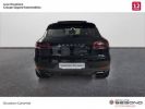 Porsche Macan - Photo 167565933