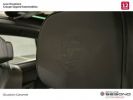 Porsche Macan - Photo 167565938