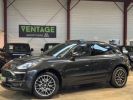 Voir l'annonce Porsche Macan 2.0 250 ch PDK