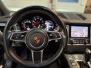 Annonce Porsche Macan 2.0 250 ch PDK