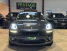 Annonce Porsche Macan 2.0 250 ch PDK