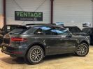 Annonce Porsche Macan 2.0 250 ch PDK