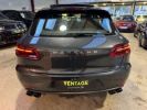 Annonce Porsche Macan 2.0 250 ch PDK